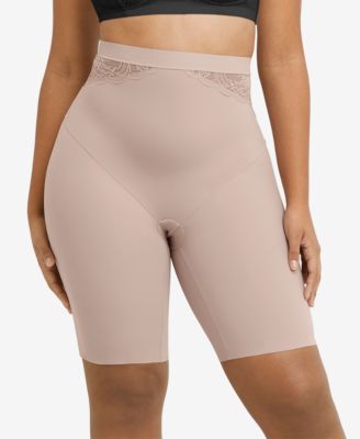 Maidenform