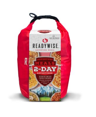 ReadyWise