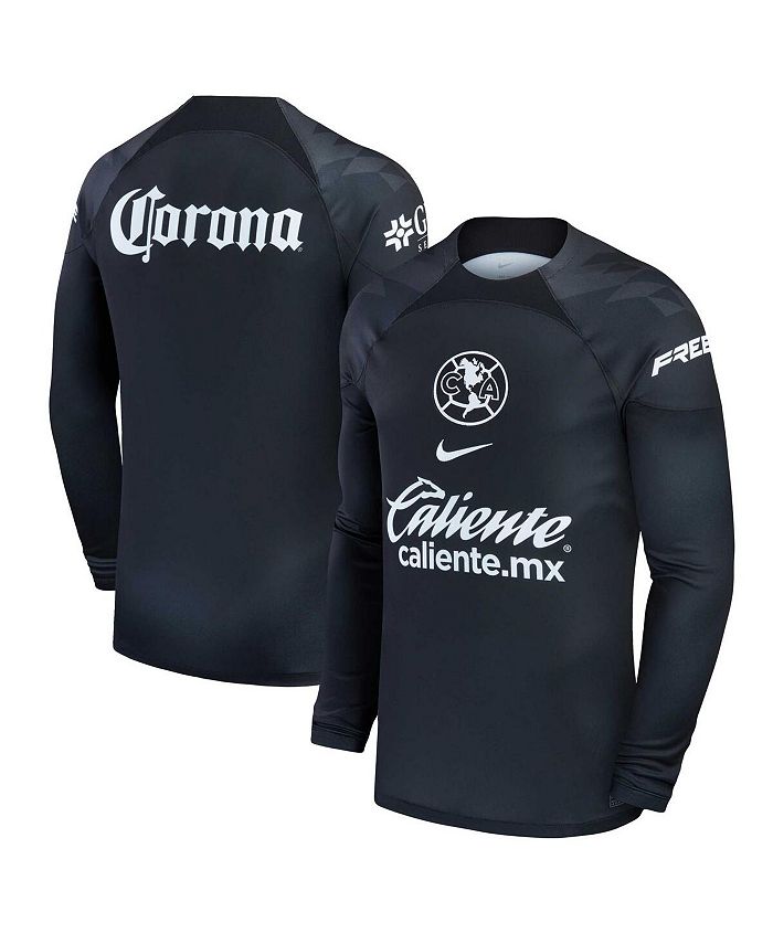Black america jersey sales