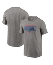Wholesale 3 Bryce Harper Baseball Uniform Jerseys Men Sports Jersey Shirts  2022 Wholesale From m.