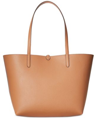 Lauren Ralph Lauren, Bags, Lauren Ralph Lauren Tote Back Reversible Beach