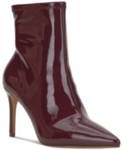 Botas jessica simpson precio cheap