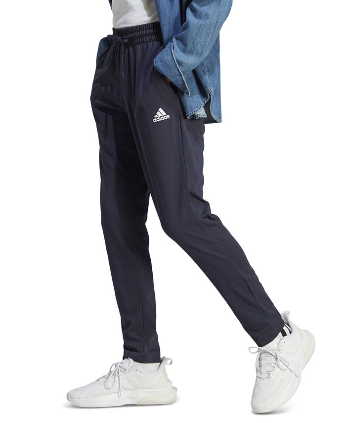 Adidas Mens Pants in Mens Clothing 