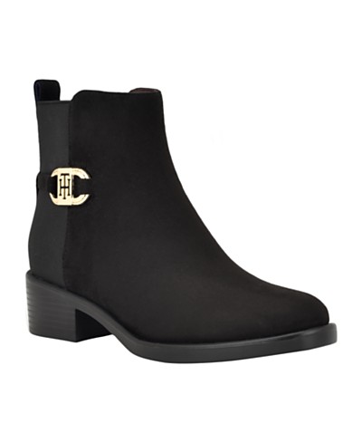 UGG Ankle boots - Classic Mini Sequin - 1135060-BLK - Online shop for  sneakers, shoes and boots