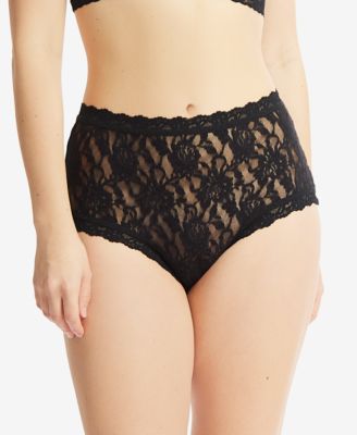 Hanky Panky