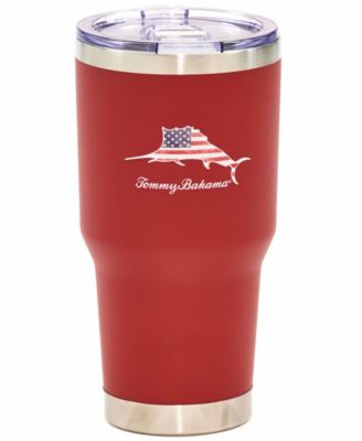Tommy Bahama