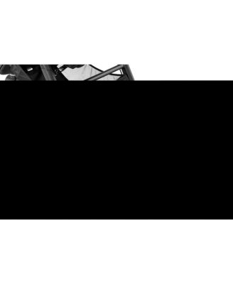 Baby Glider Board - City Mini GT2, City Select 2