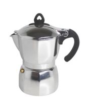 8L/270Oz Stainless Steel Electric Commercial Coffee Urn / Percolator Coffee  Pot