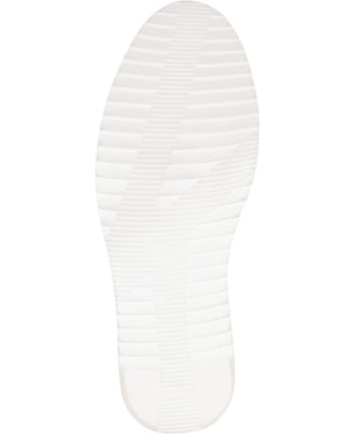 Men's Warrick Wide Width Tru Comfort Foam Wingtip Lace-Up Derby Dress Shoes