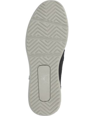 Men's Austin Wide Width Tru Comfort Foam Lace-Up Cap Toe Chukka Boots