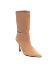 Macys blondo discount