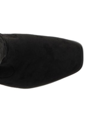 Women's Natalia Boot