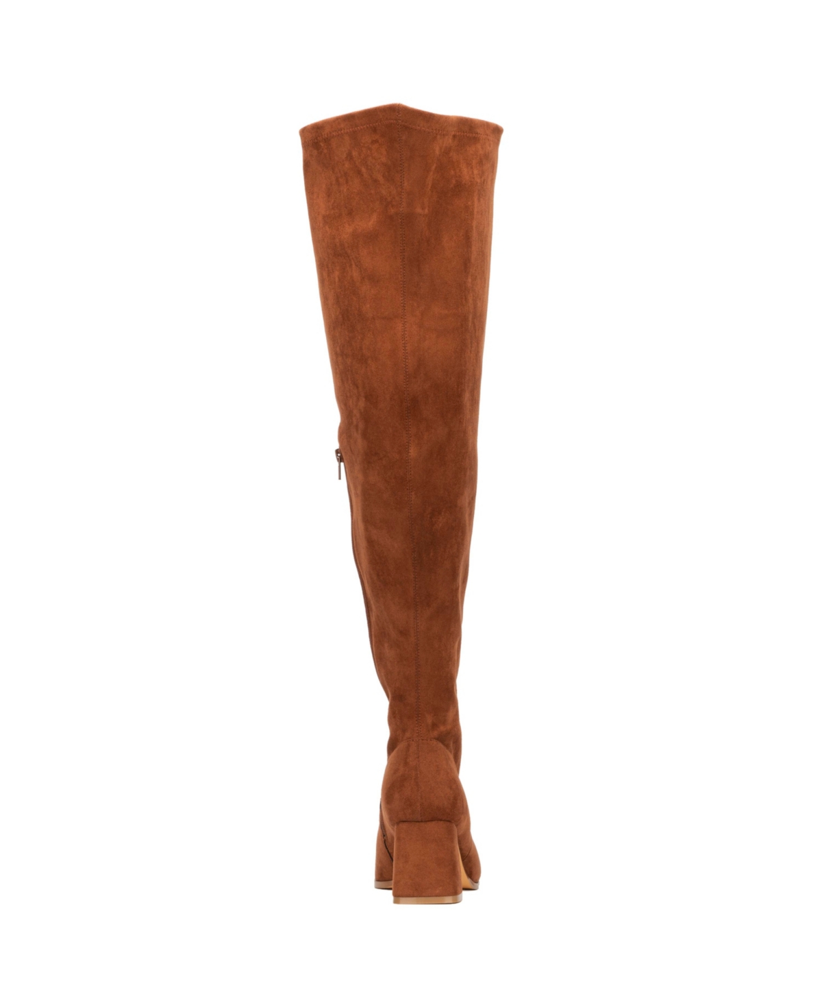 Fashion To Figure Women's Natalia Boot