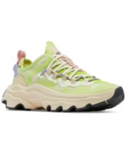 Macy's last act shoes sale 2025
