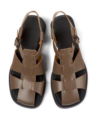 Women's Dana Sandals