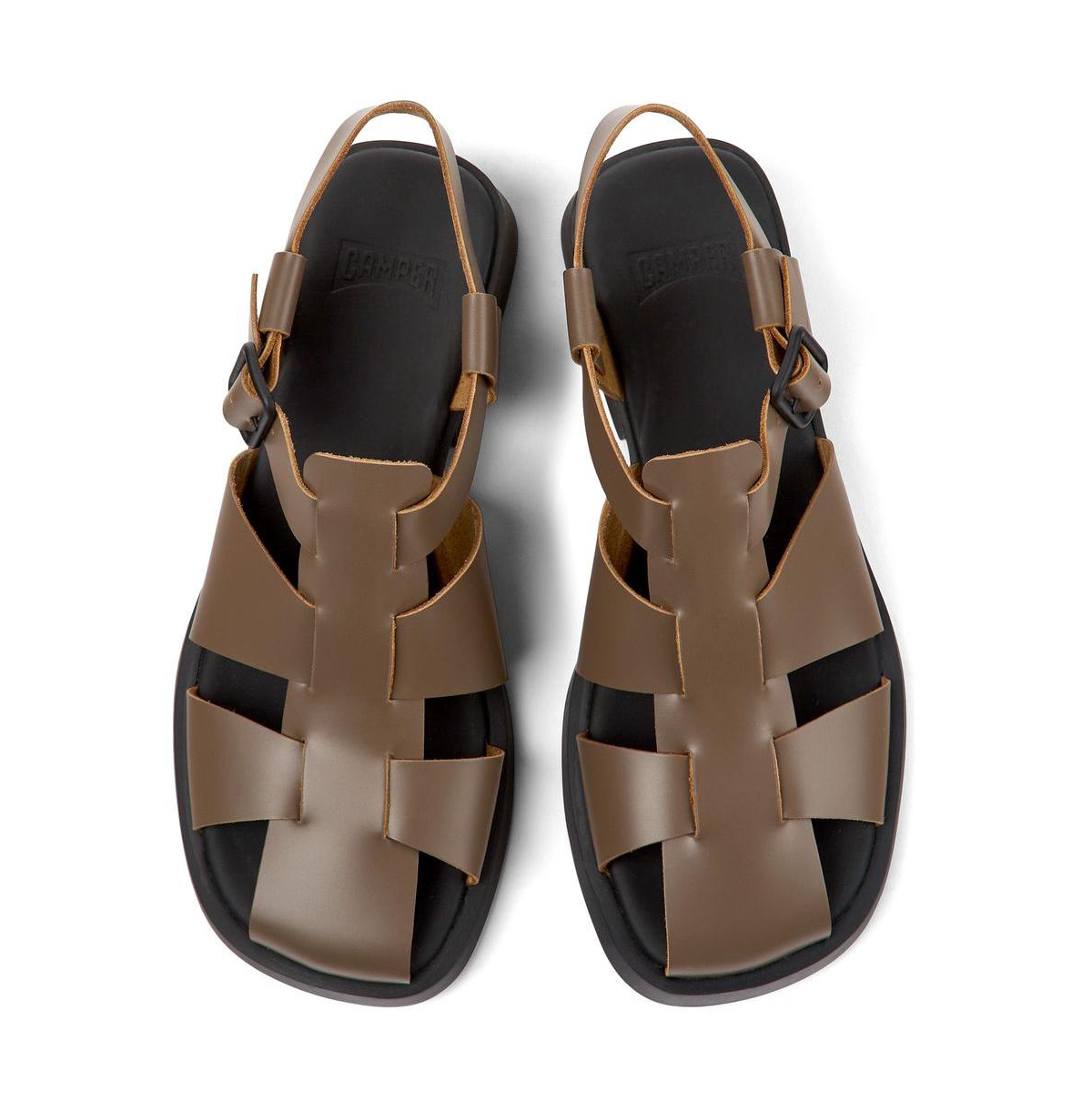 Camper Women's Dana Sandals