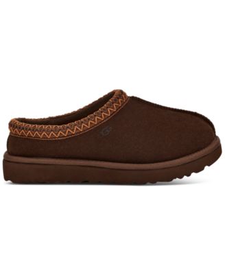 Women's Tasman Slippers