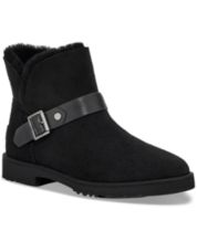 Ankle UGG Boots for Women Booties Ankle Boots Tall Boots Macy s