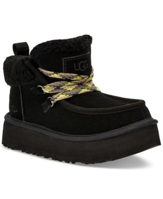 Ugg 34th clearance street