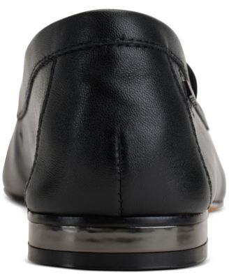 Women's Laili Slip-On Loafer Flats