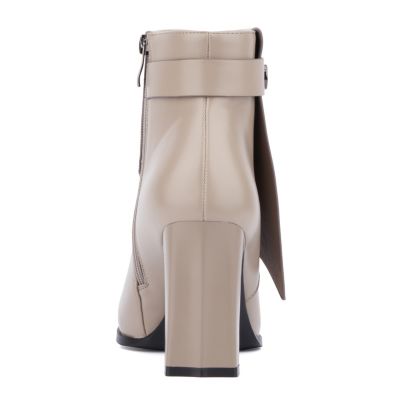 Women's Flora Booties