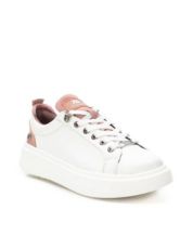 XTI Women's Sneakers & Athletic Shoes - Macy's