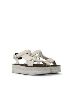 Camper oruga up sandal online