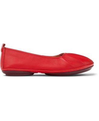 Women's Right Nina Shoes