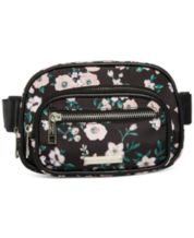 CÉLINE Mini Belt Bags & Fanny Packs for Women for sale