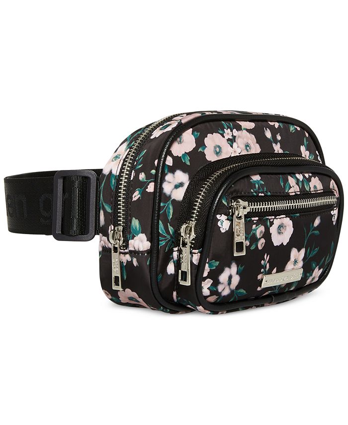Madden Girl Lucy Fanny Pack Macy's