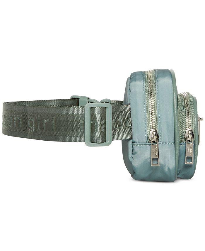 Madden Girl Lucy Fanny Pack Macy's
