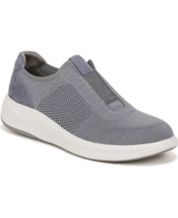 Bzees shoes at macy's hotsell
