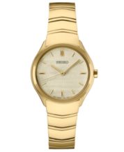 Seiko hotsell watches femme