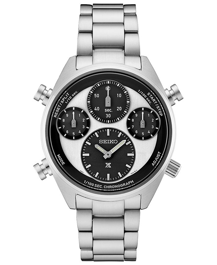 Macys top seiko prospex