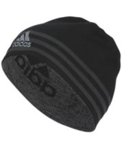 Macys mens winter hats best sale