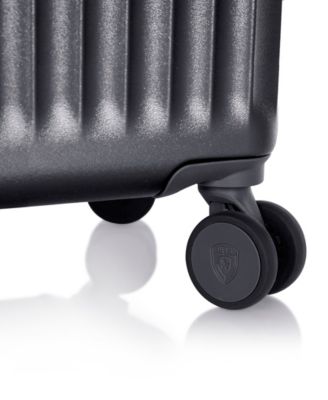 Luxe Hard Side 26" Spinner