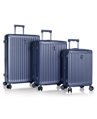 Luxe Hard Side 26" Spinner