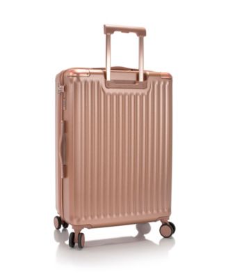 Luxe Hard Side 26" Spinner