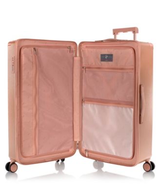 Luxe Hard Side 30" Trunk Spinner