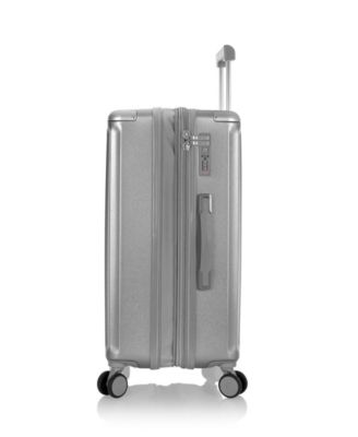 Luxe Hard Side 26" Spinner