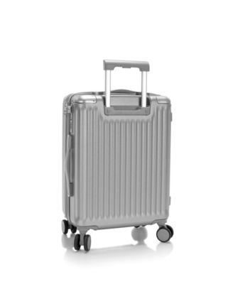 Luxe Hard Side 21" Carryon Spinner