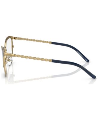 Women's Eyeglasses, TY1076 53