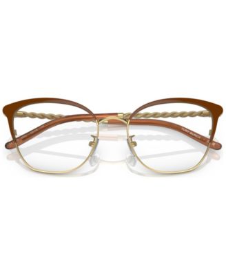 Women's Eyeglasses, TY1076 51