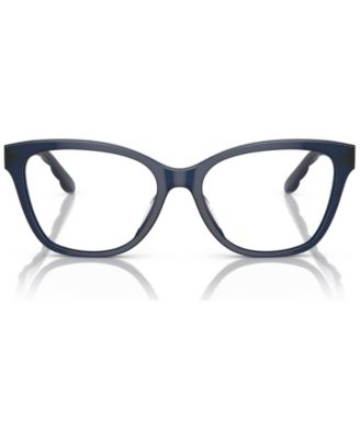 Women's Eyeglasses, TY2132U 53
