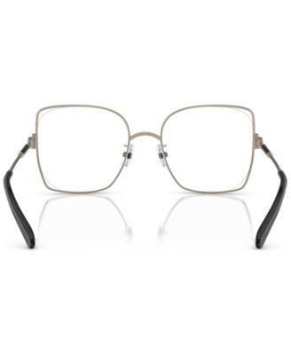 Women's Eyeglasses, TY1079 52