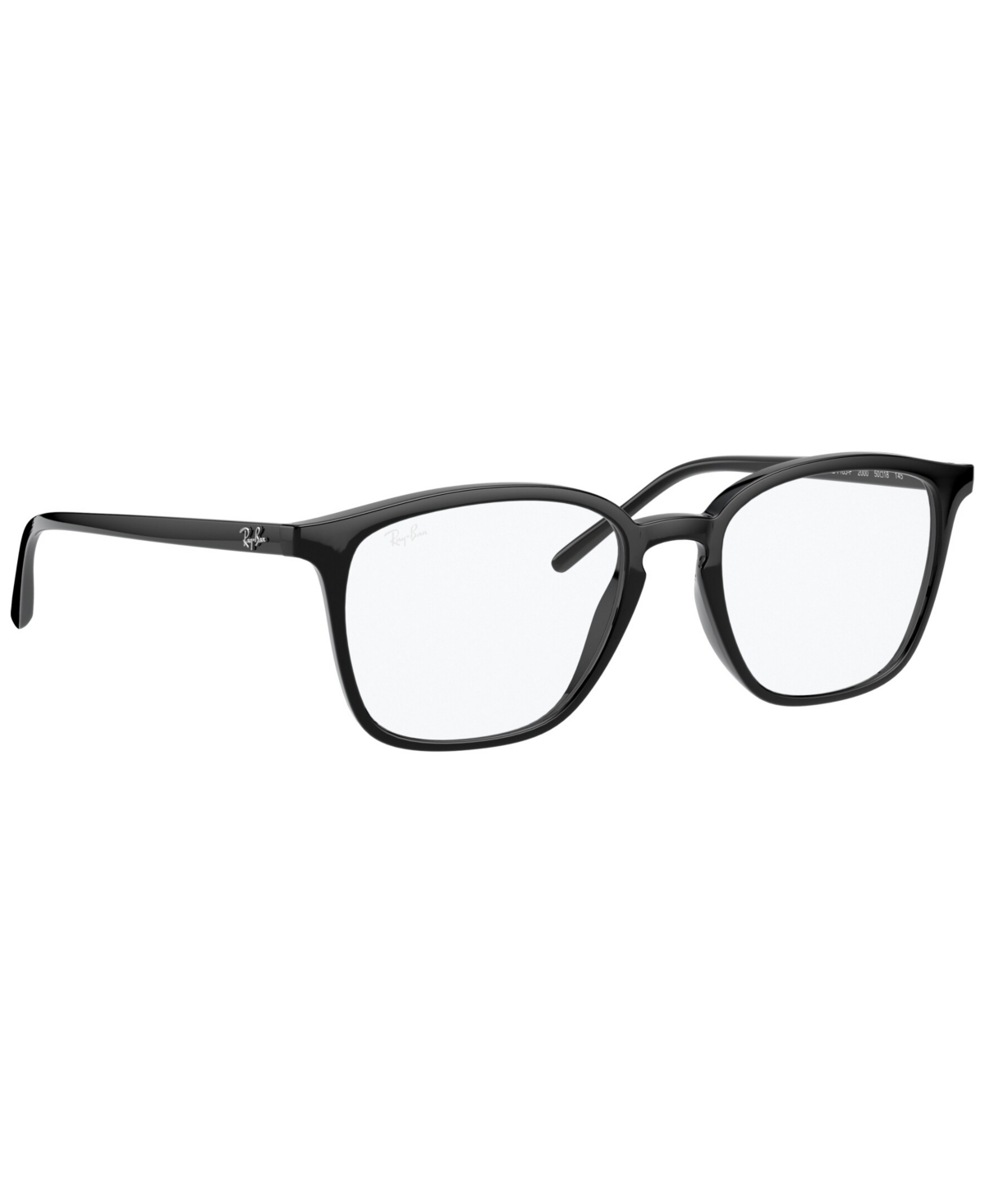 Ray-Ban Unisex Eyeglasses