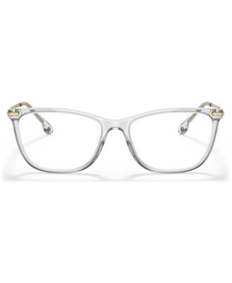 Women's Eyeglasses, VE3274B 54