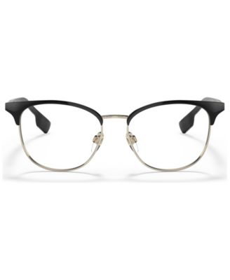 Women's Sophia Eyeglasses, BE1355 52