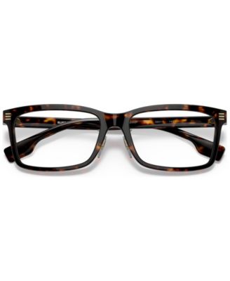 Men's Foster Eyeglasses, BE2352F 56