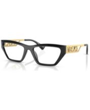 Versace glasses lenscrafters clearance